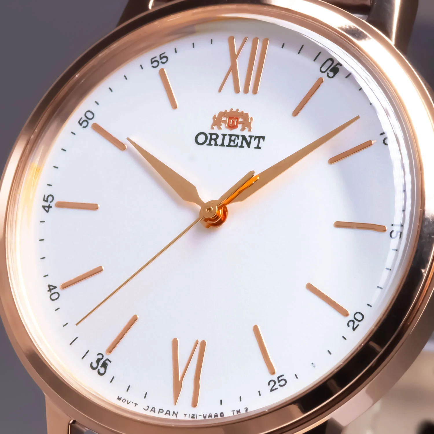 orient RA-QC1704S10B