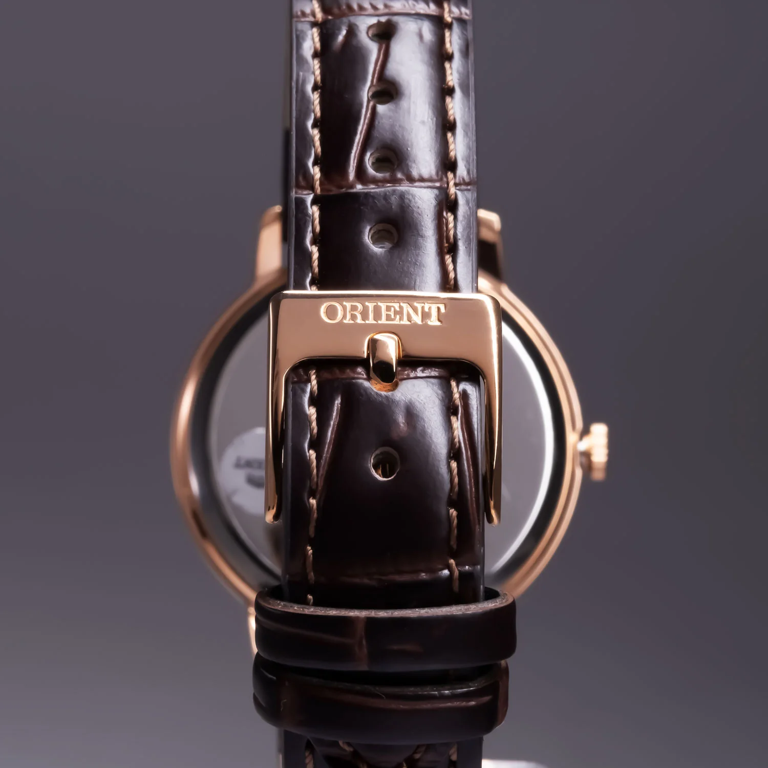 orient RA-QC1704S10B