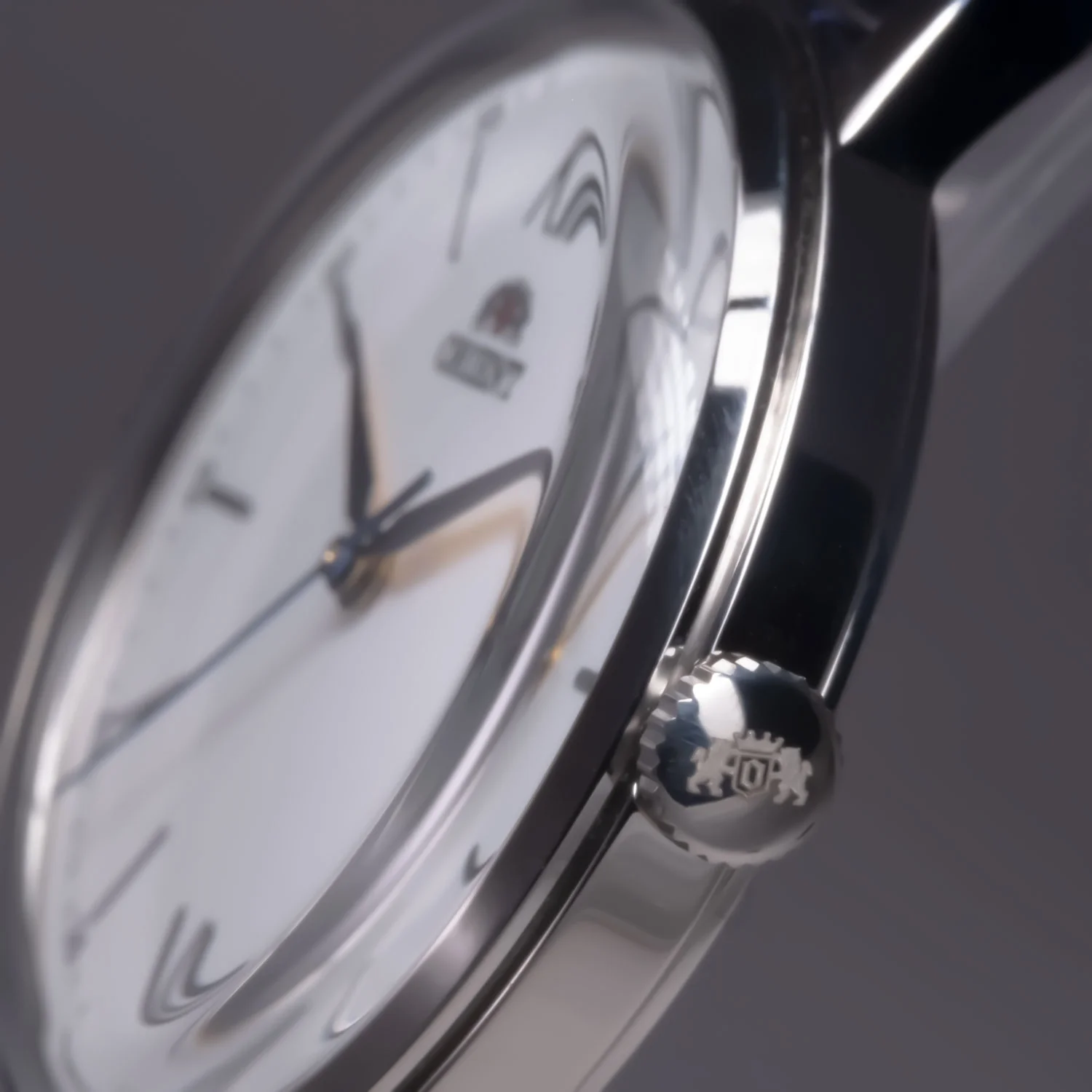 orient RA-QC1705S10B