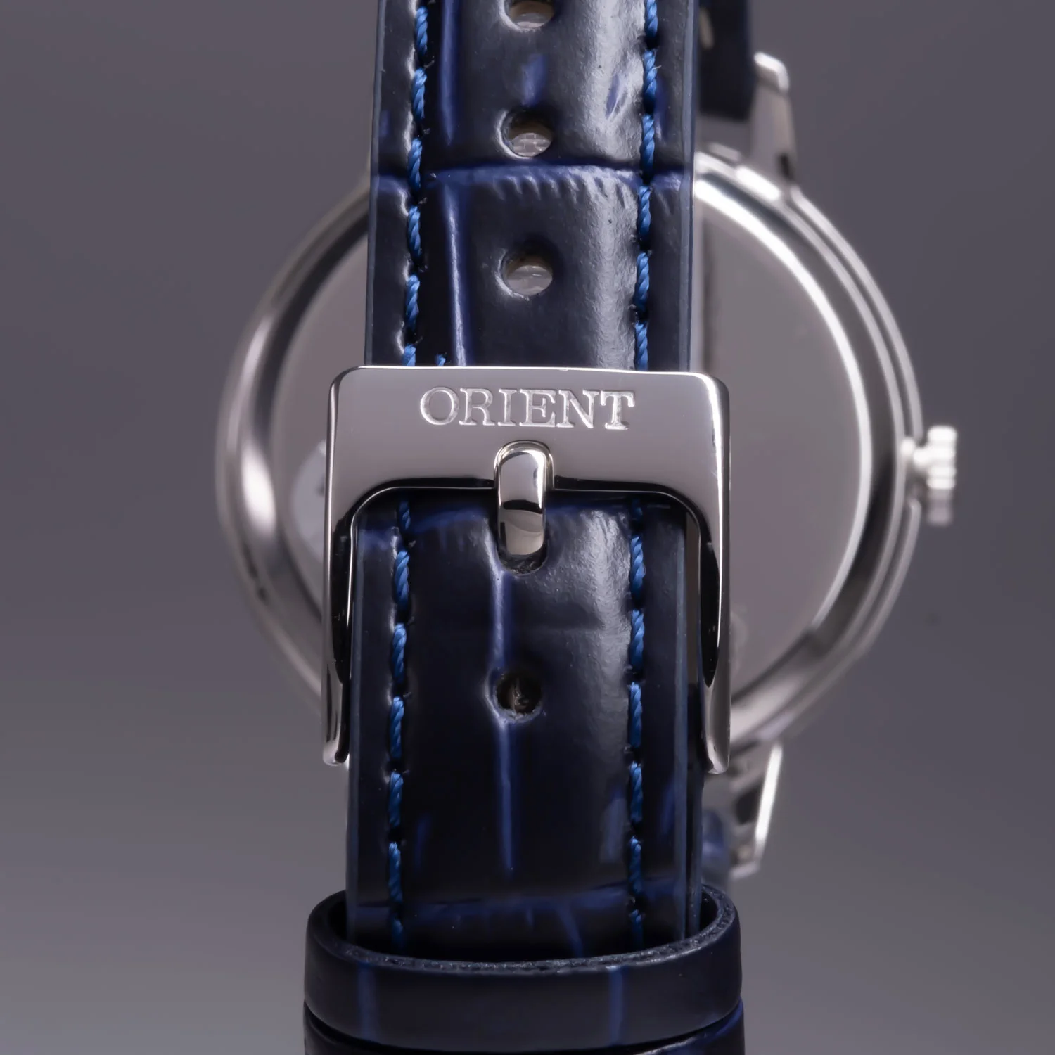 orient RA-QC1705S10B