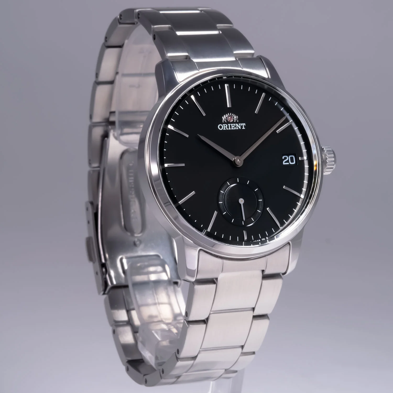 orient RA-SP0001B10B