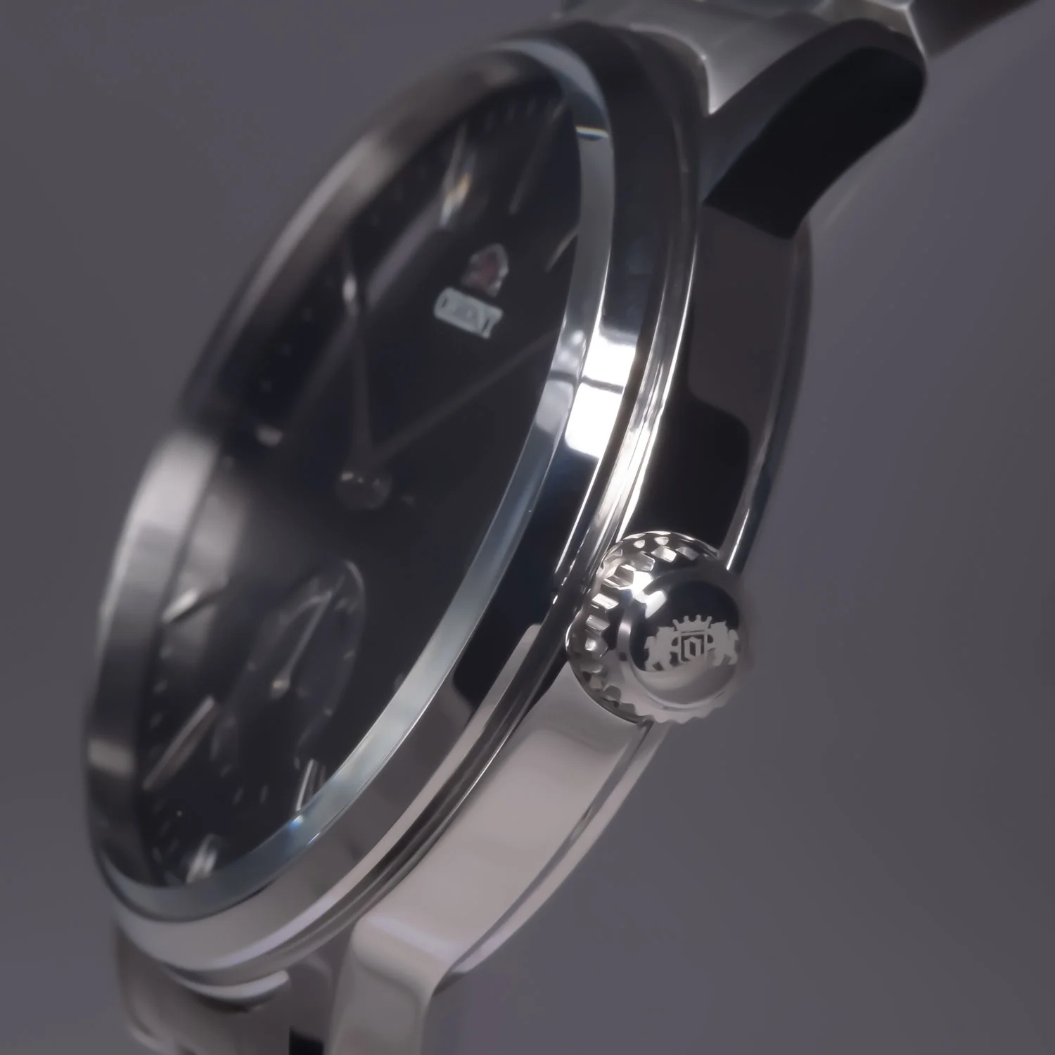 orient RA-SP0001B10B