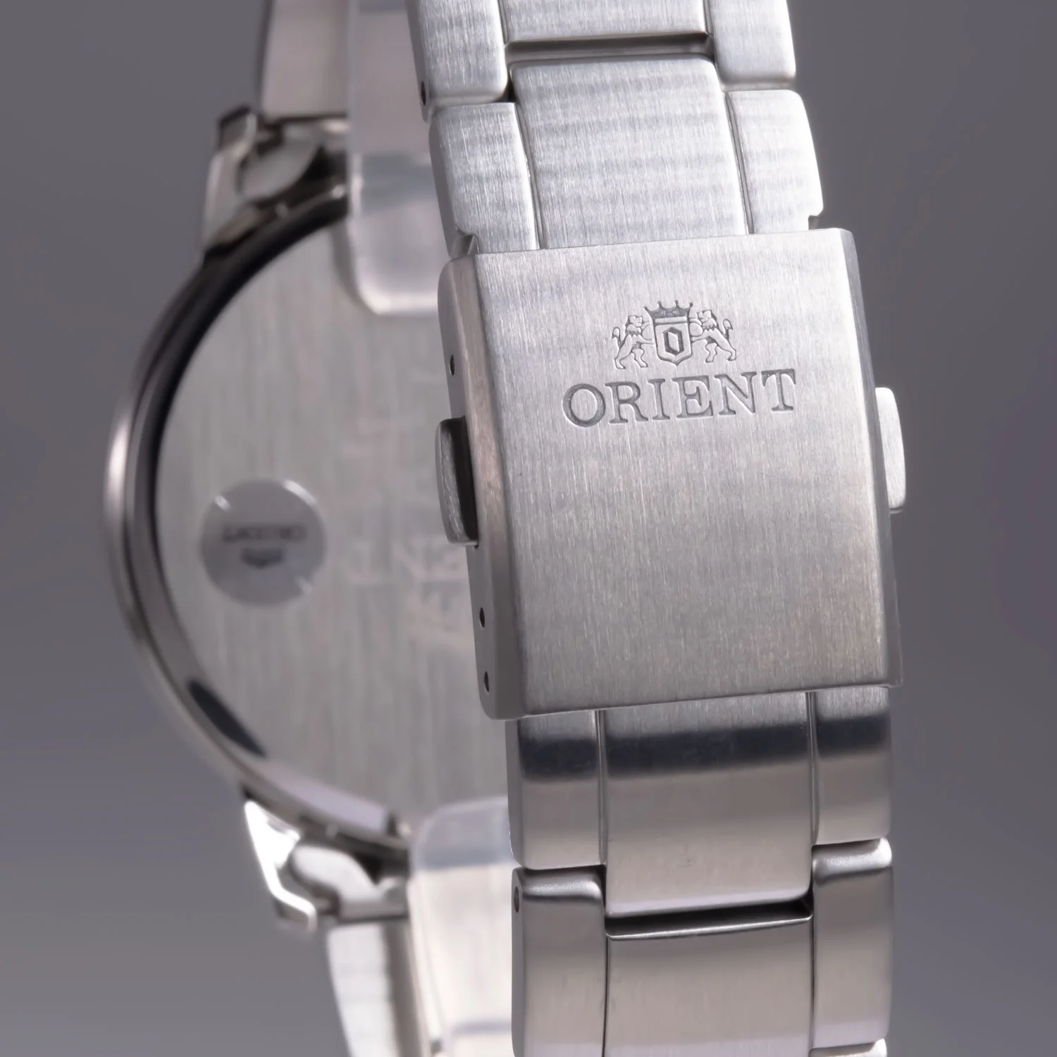 orient RA-SP0001B10B