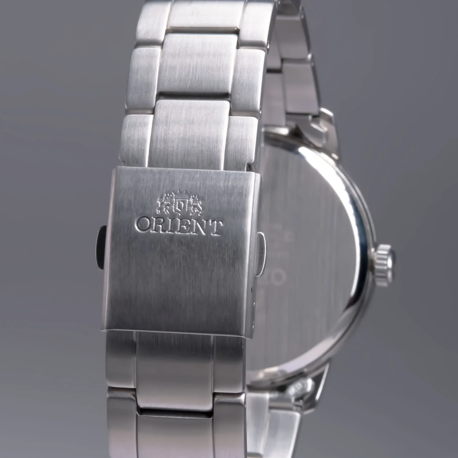 orient RA-SP0002S10B