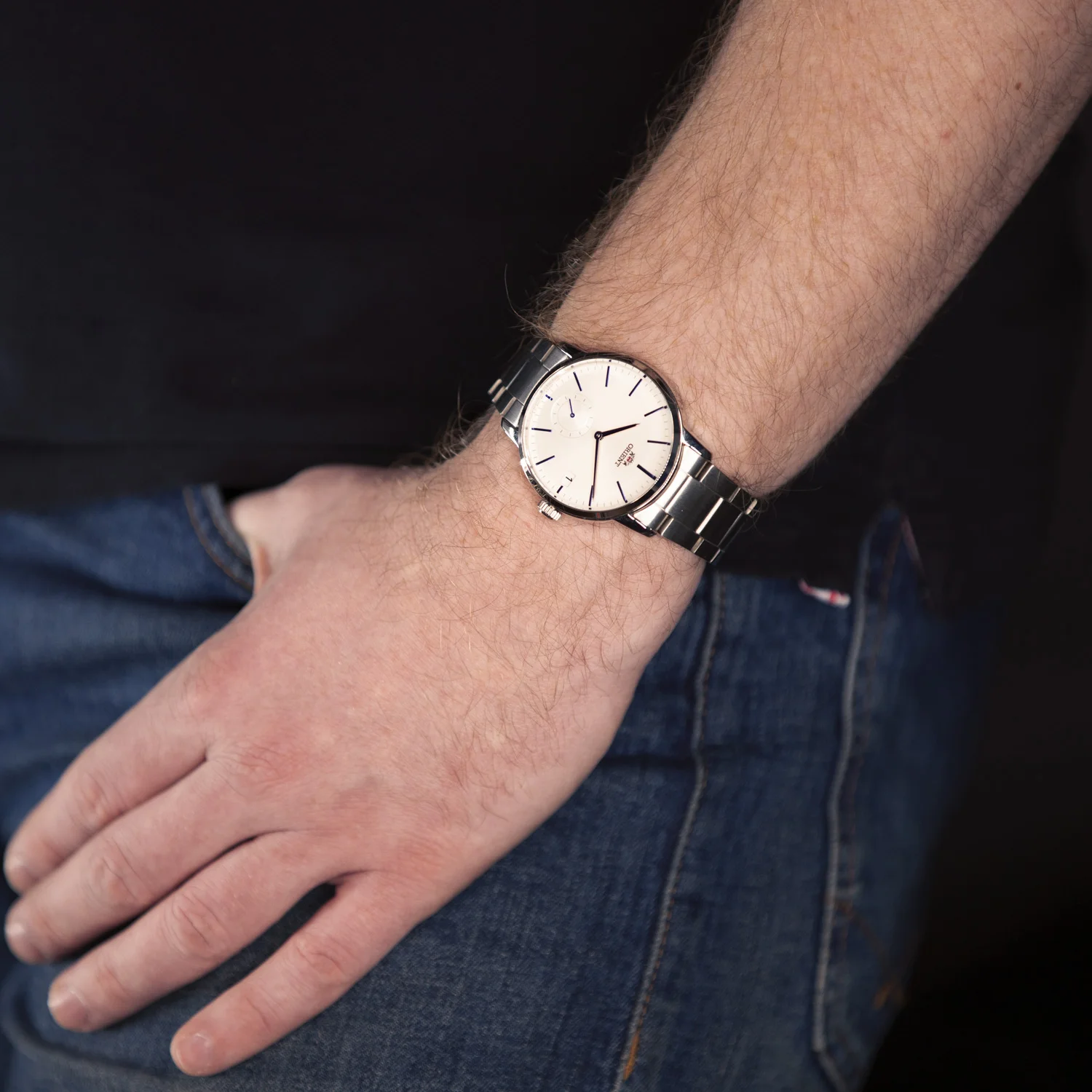orient RA-SP0002S10B