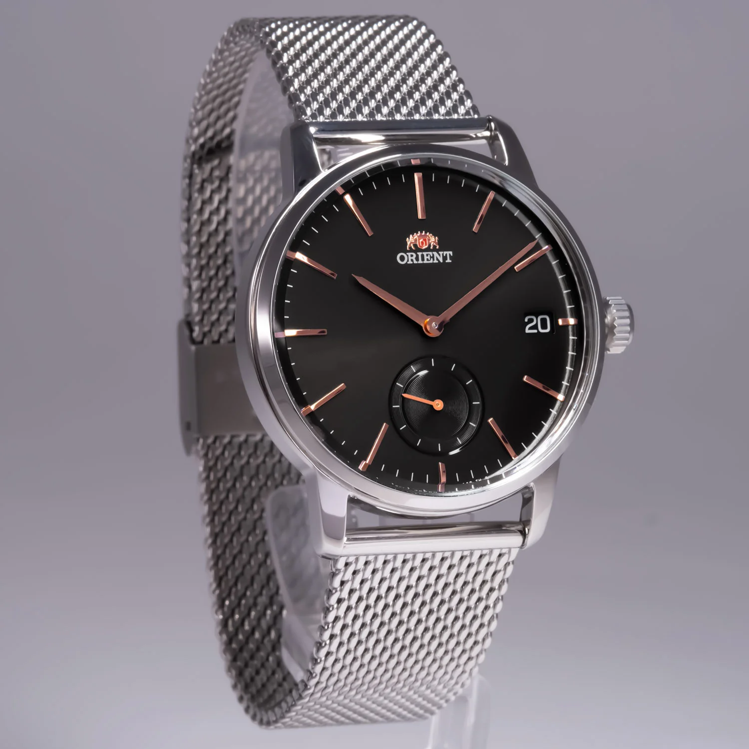 orient RA-SP0005N10B