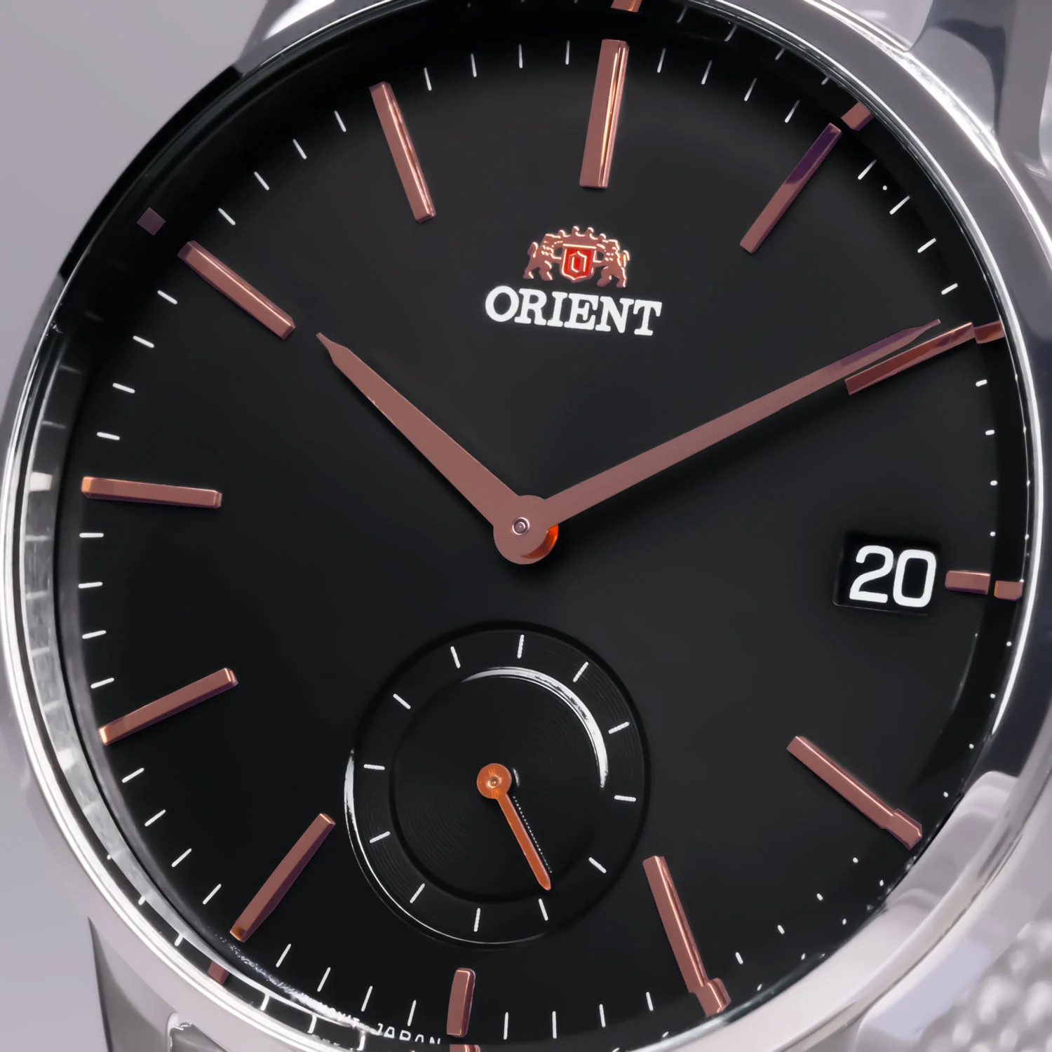 orient RA-SP0005N10B