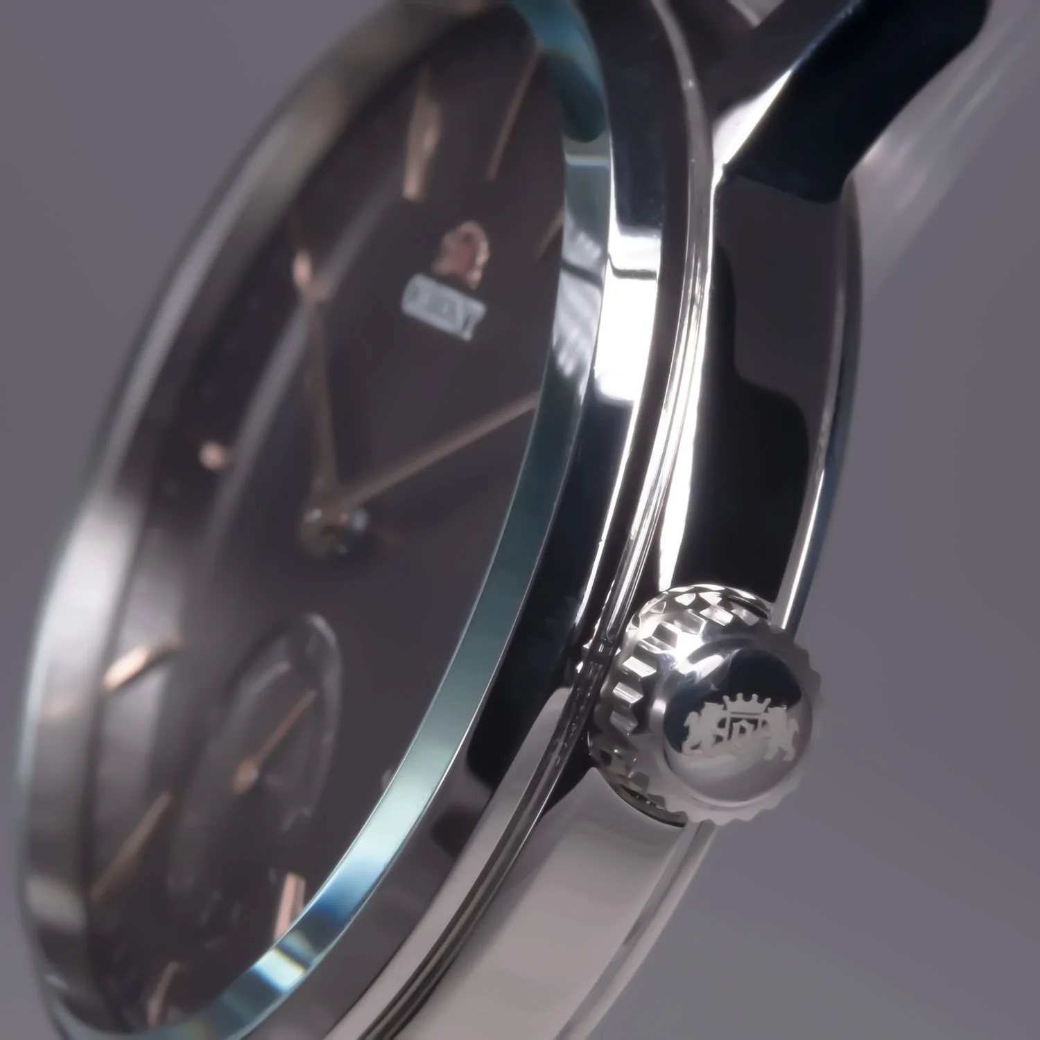 orient RA-SP0005N10B
