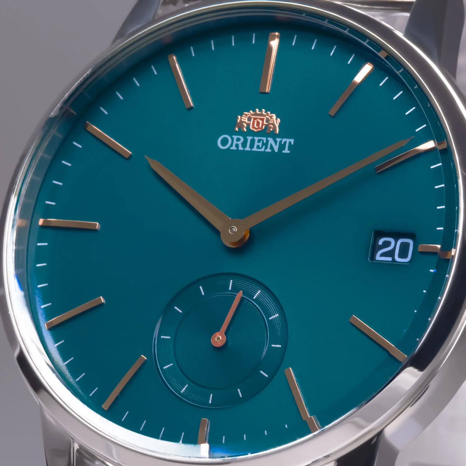 orient RA-SP0006E10B