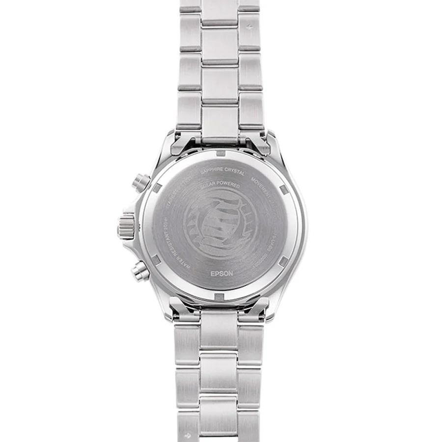 orient RA-TX0201L