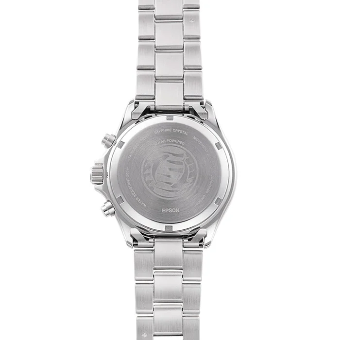 orient RA-TX0202B