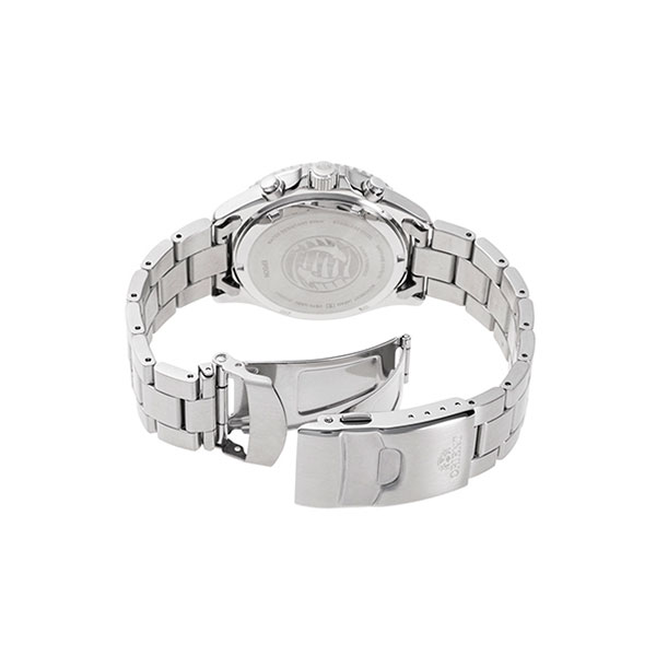 orient RA-TX0202B