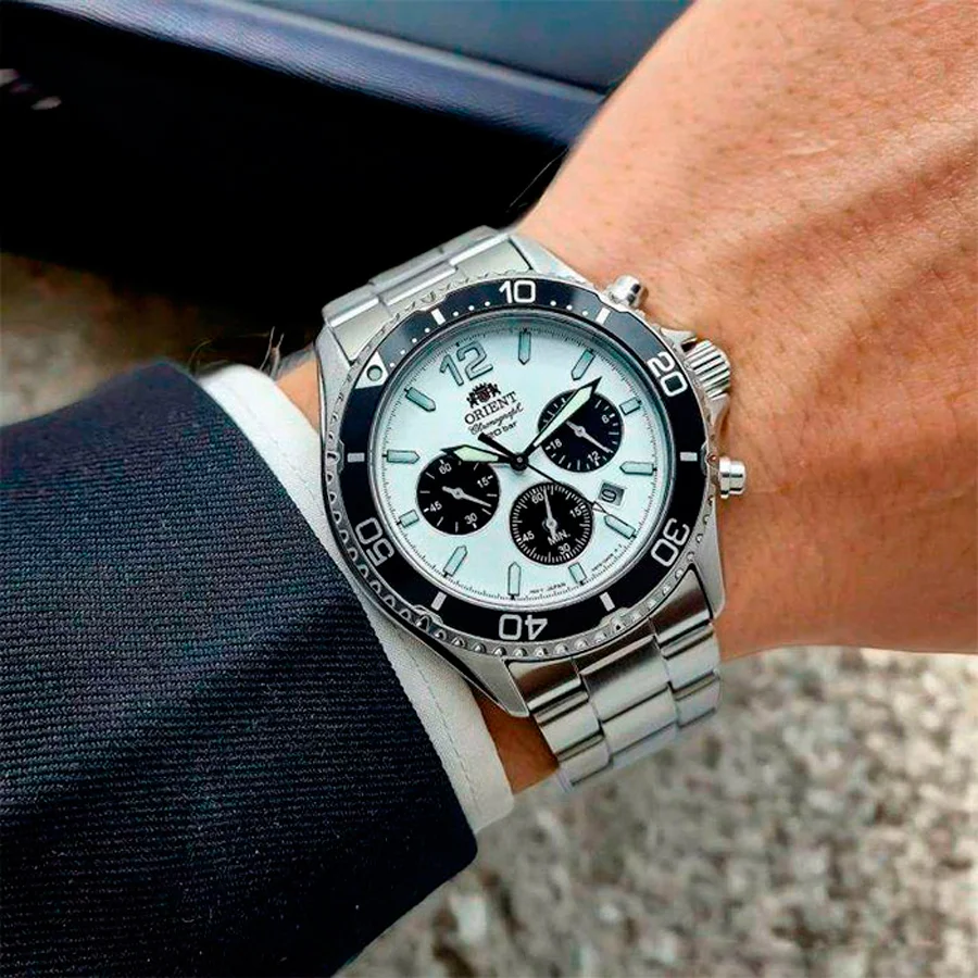 orient RA-TX0203S