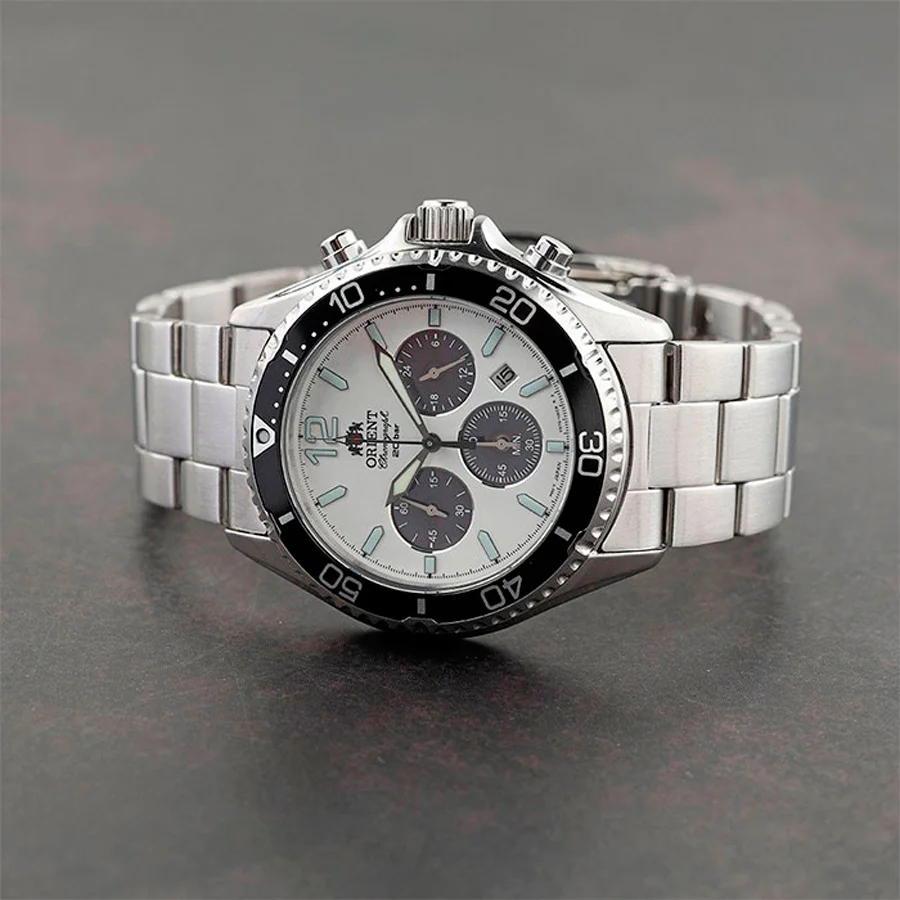 orient RA-TX0203S