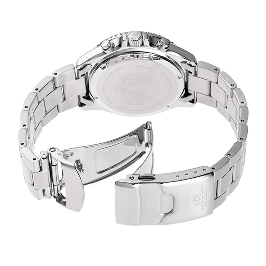 orient RA-TX0206L