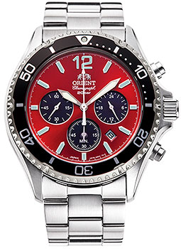 Orient CHRONOGRAPH