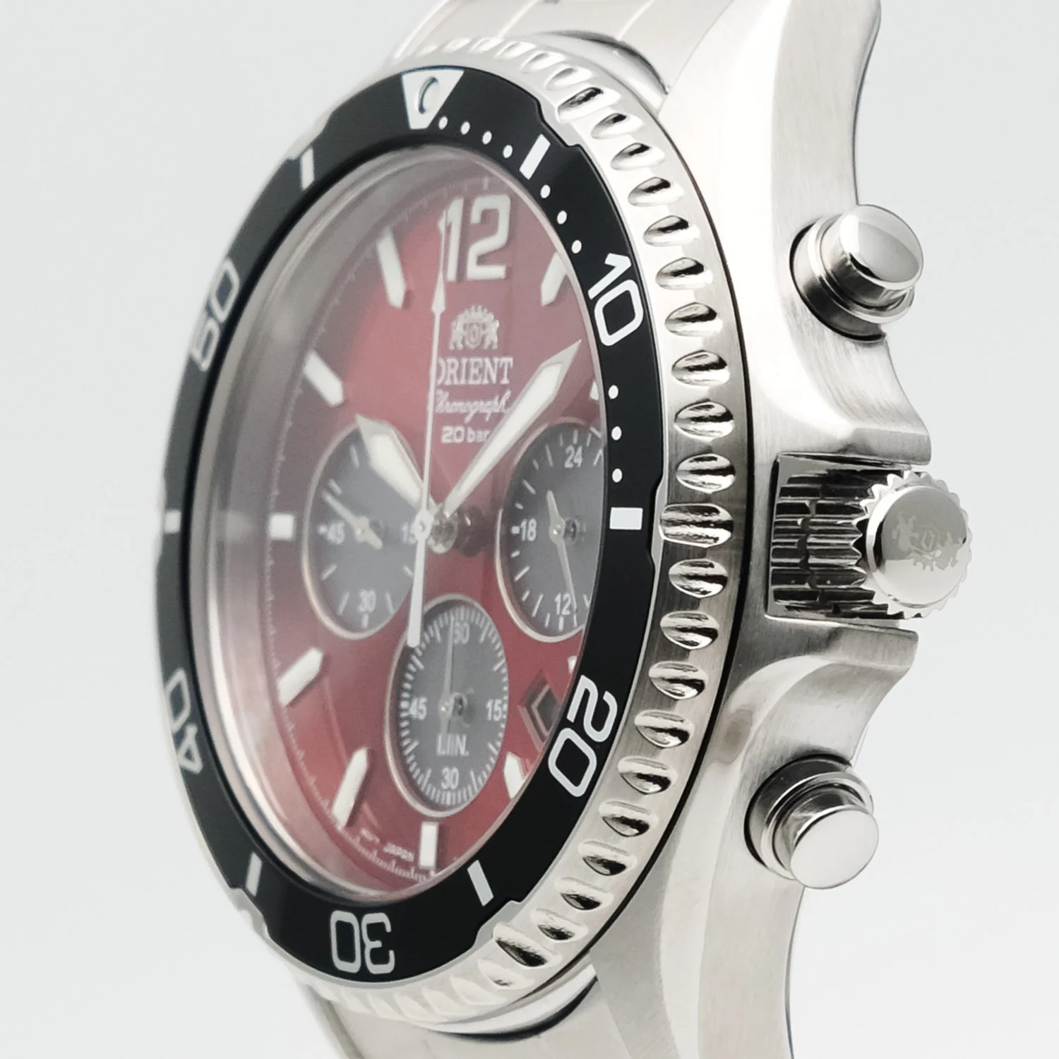 orient RA-TX0207R