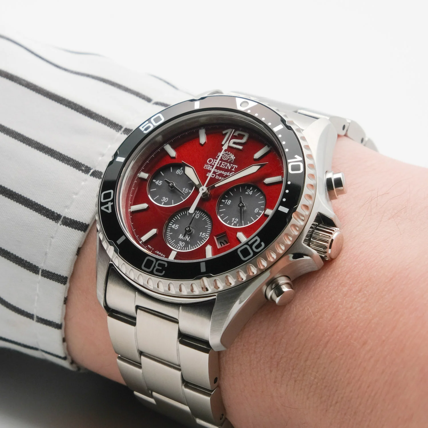 orient RA-TX0207R