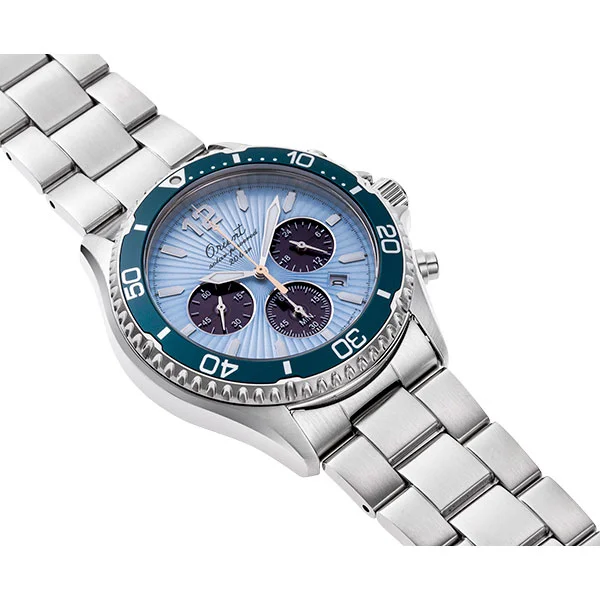 orient RA-TX0210L