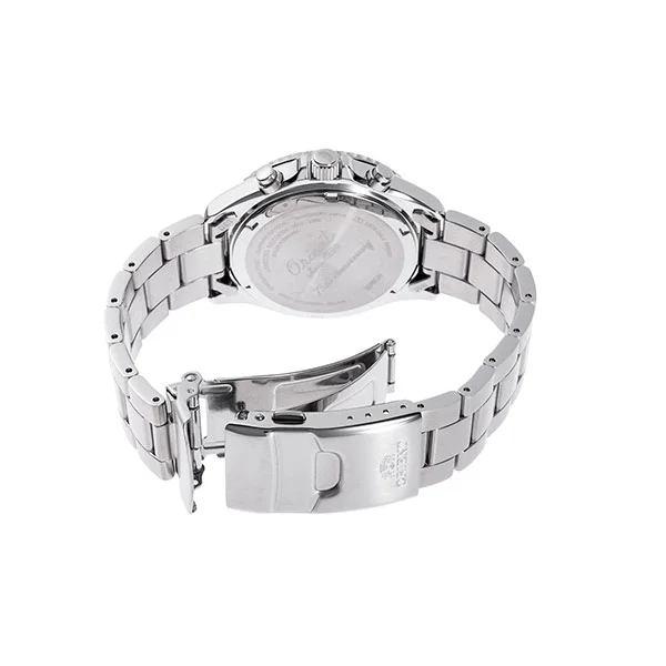 orient RA-TX0210L