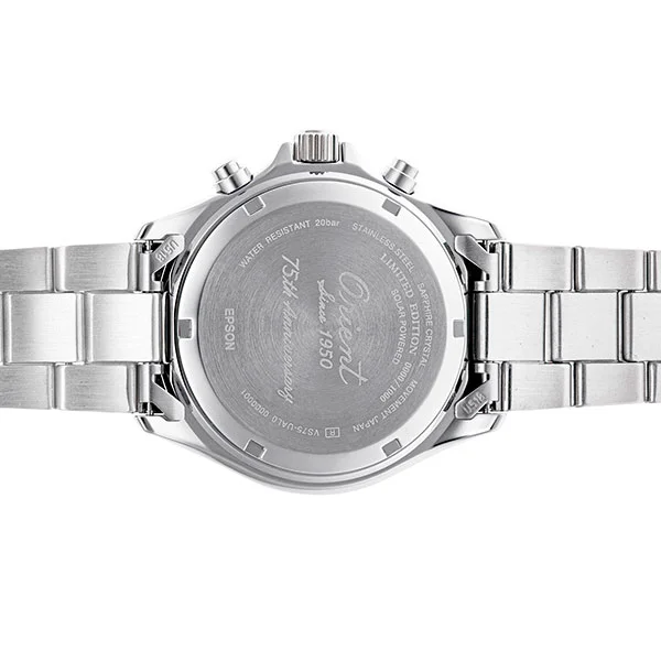 orient RA-TX0210L