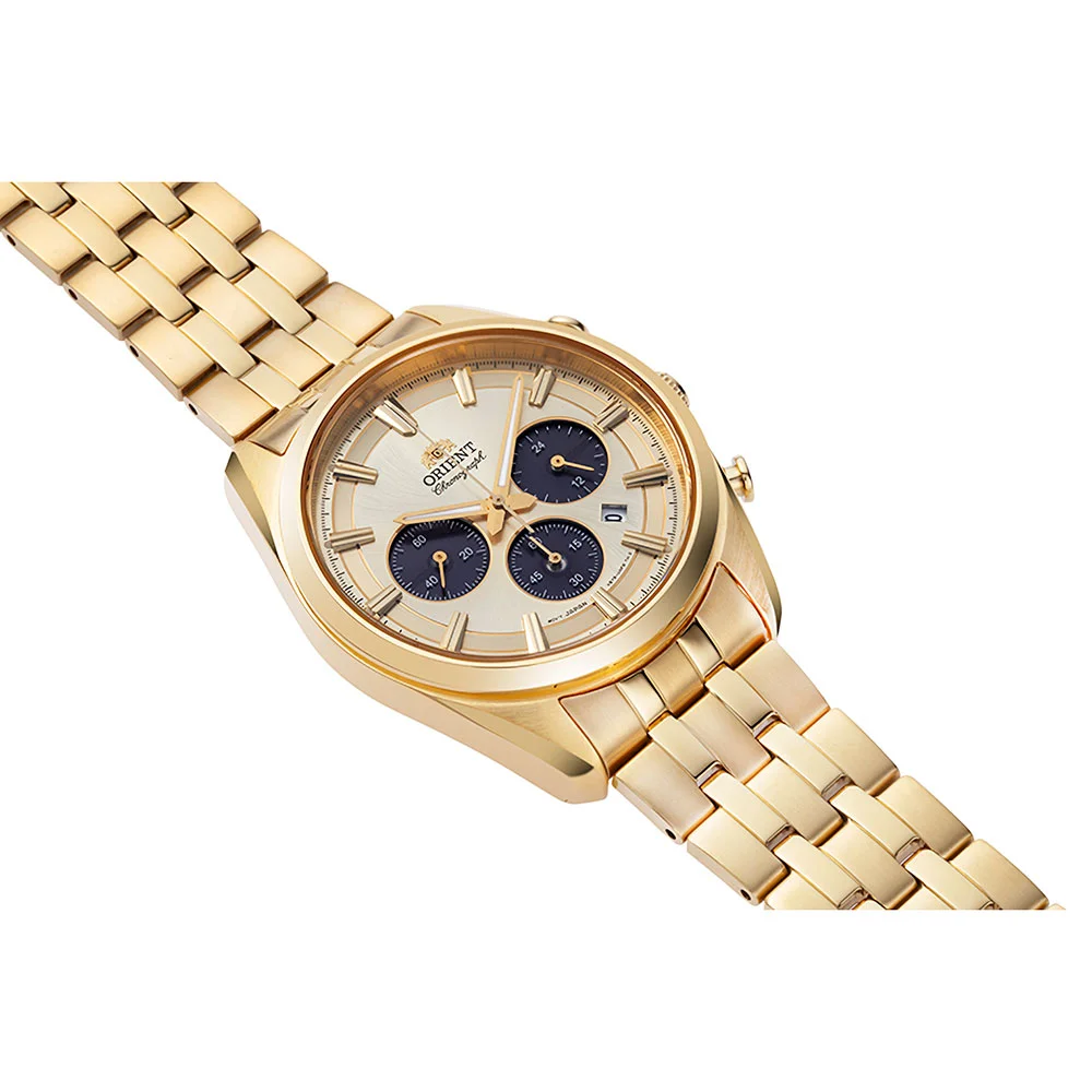 orient RA-TX0301G
