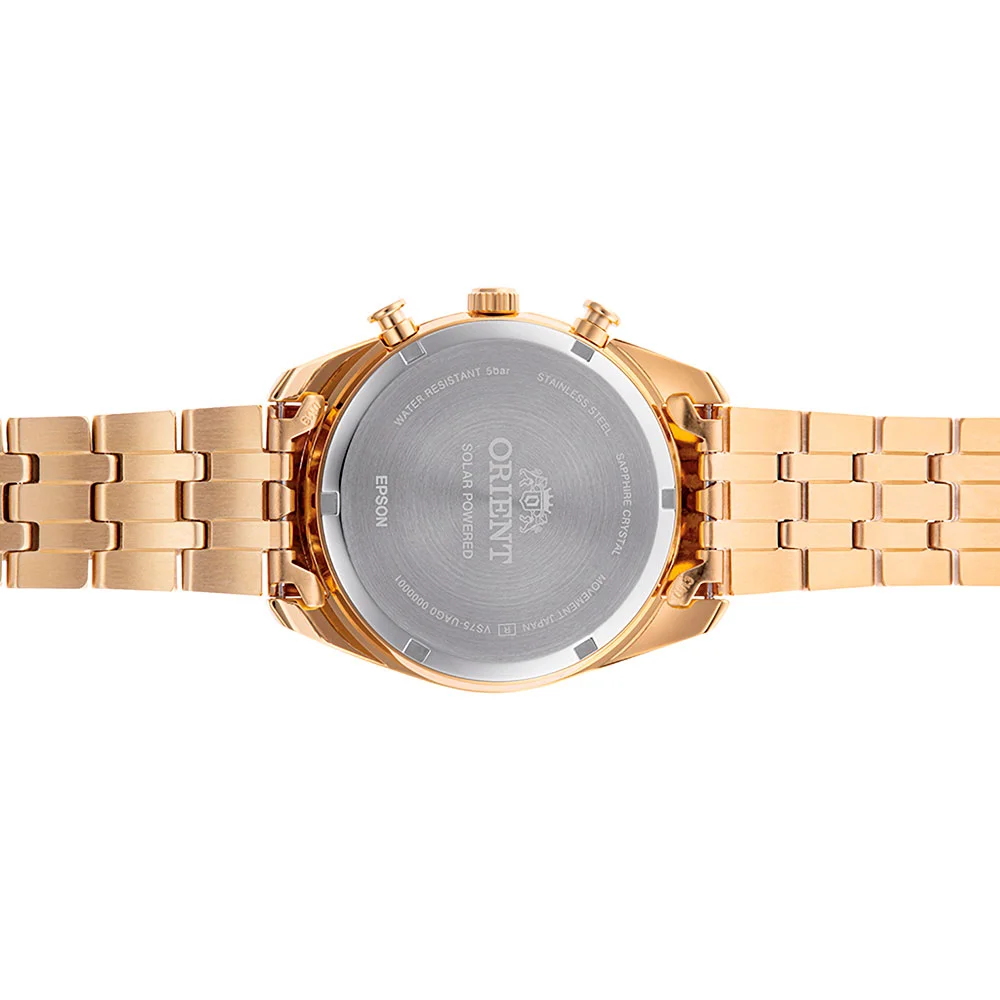 orient RA-TX0301G