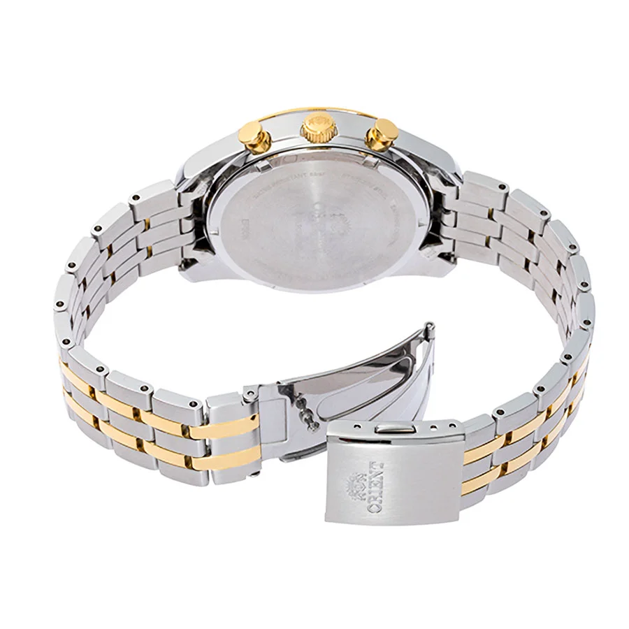 orient RA-TX0302S