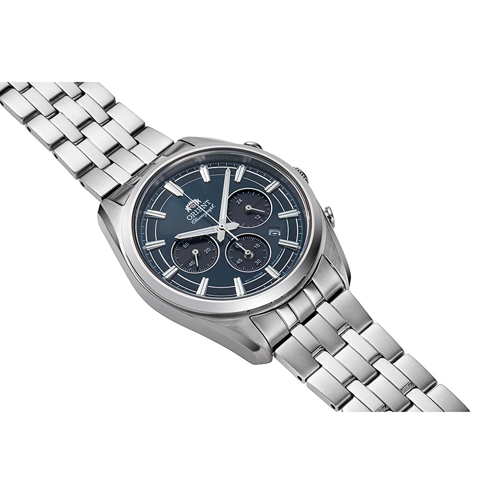 orient RA-TX0303L