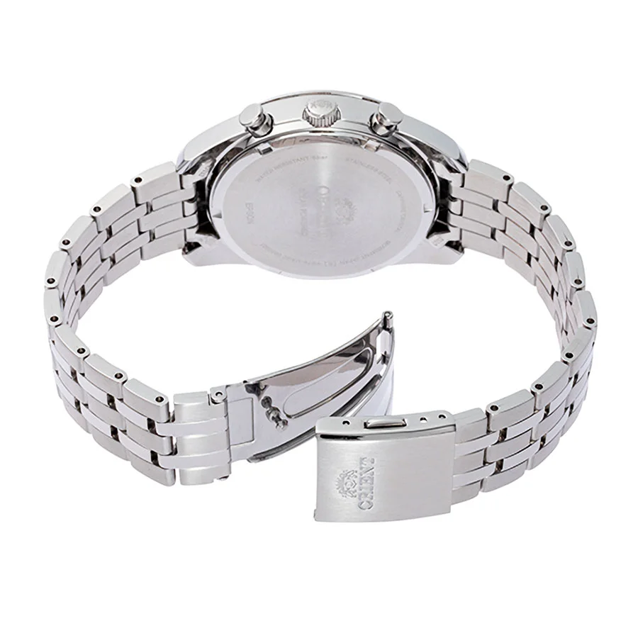 orient RA-TX0303L