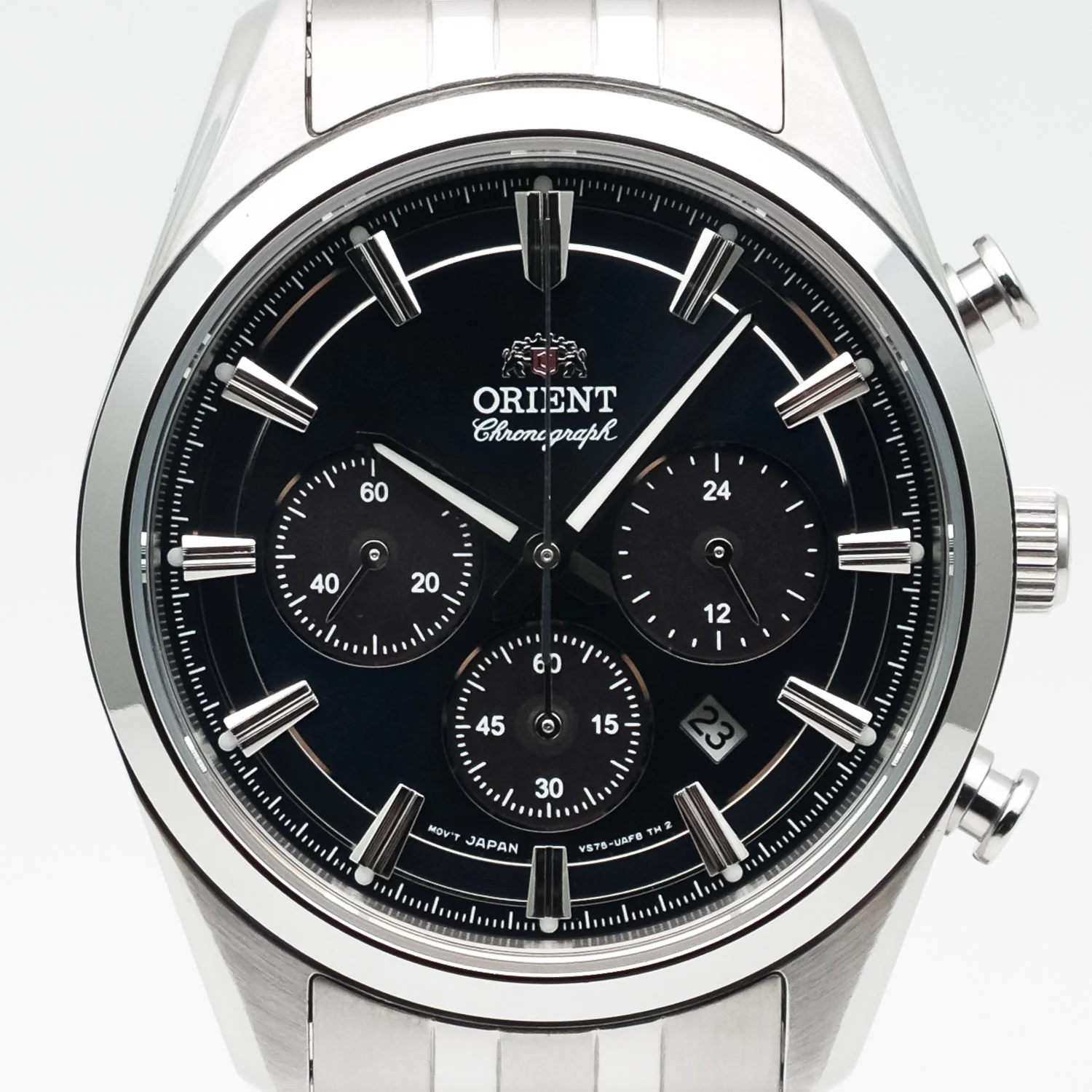 orient RA-TX0303L