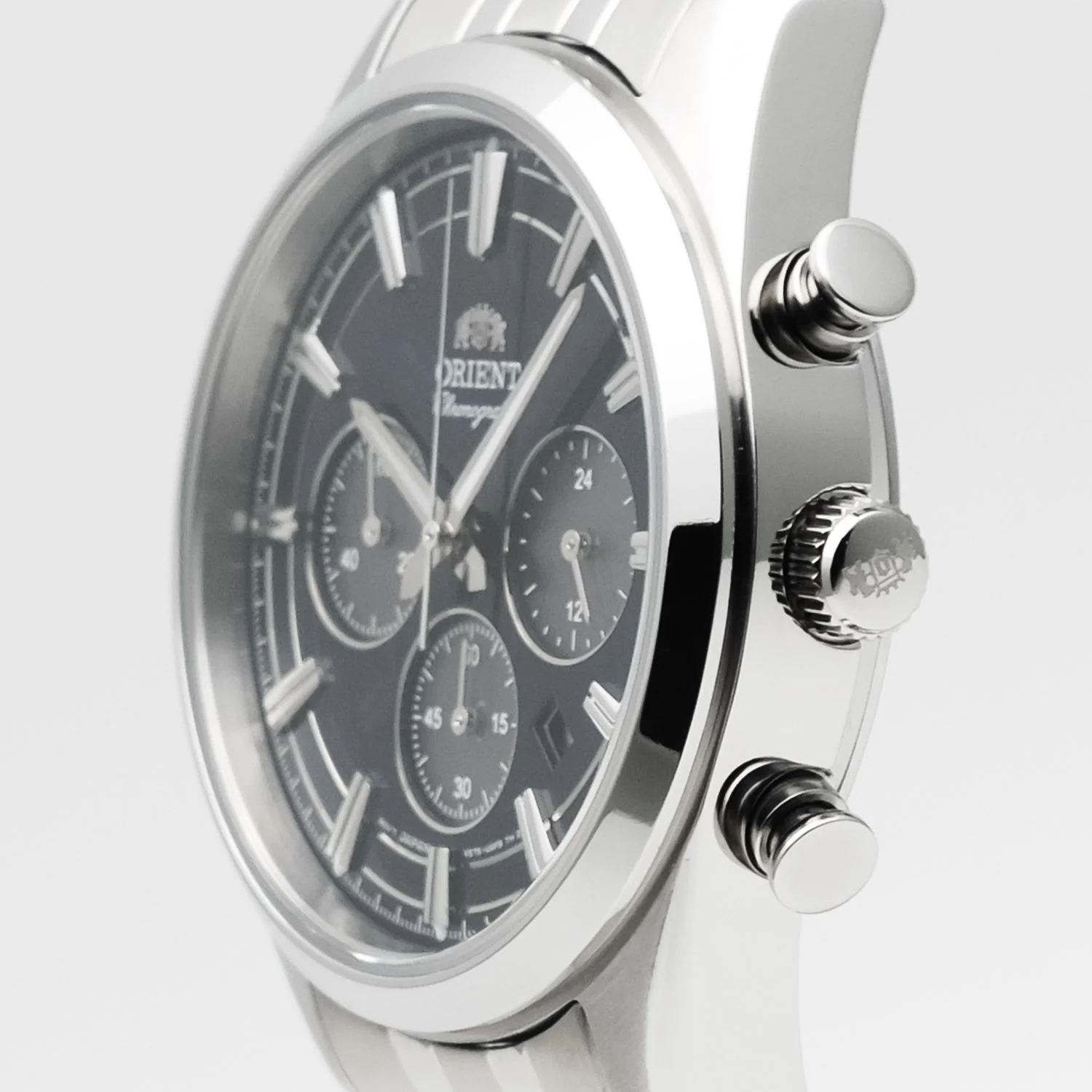 orient RA-TX0303L