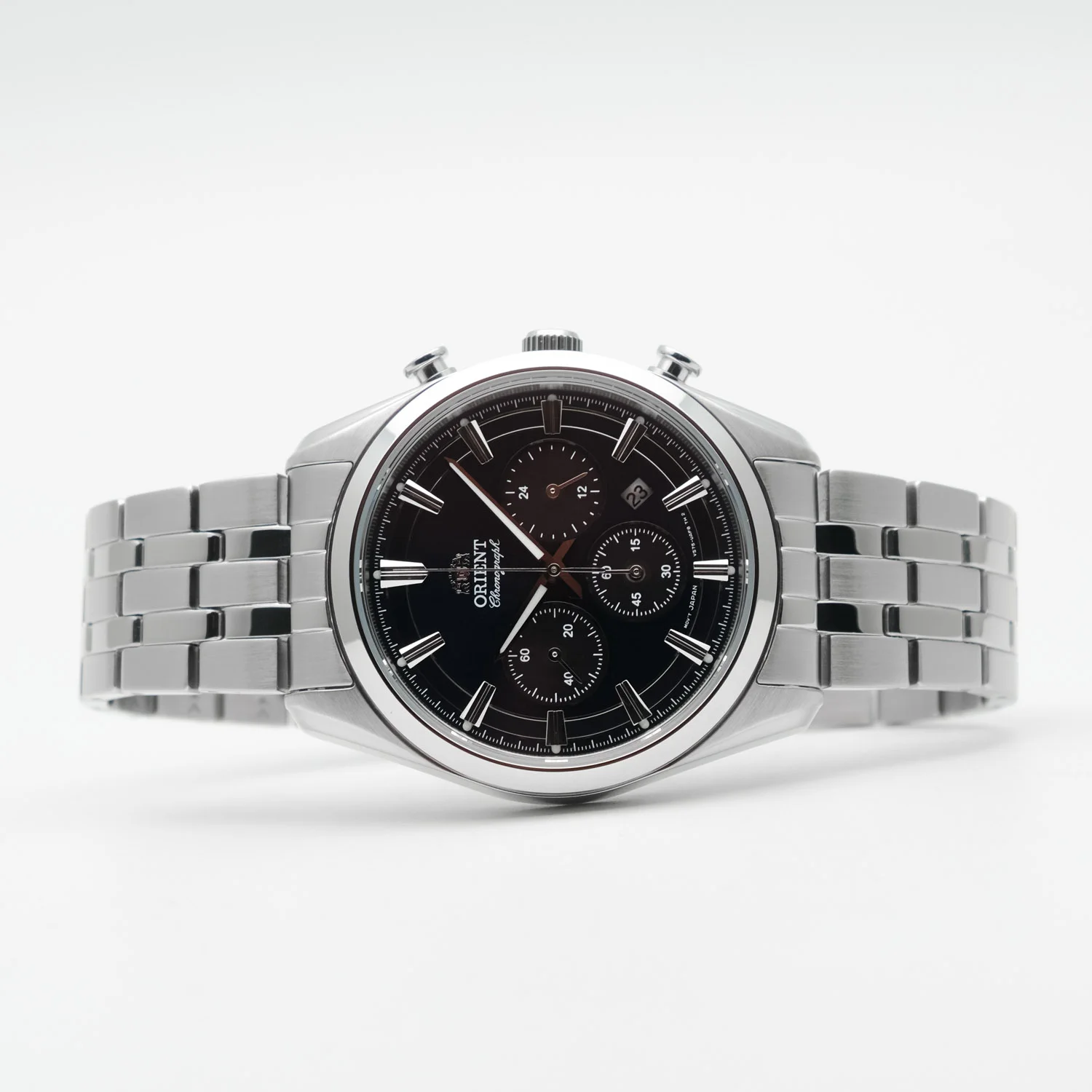 orient RA-TX0303L