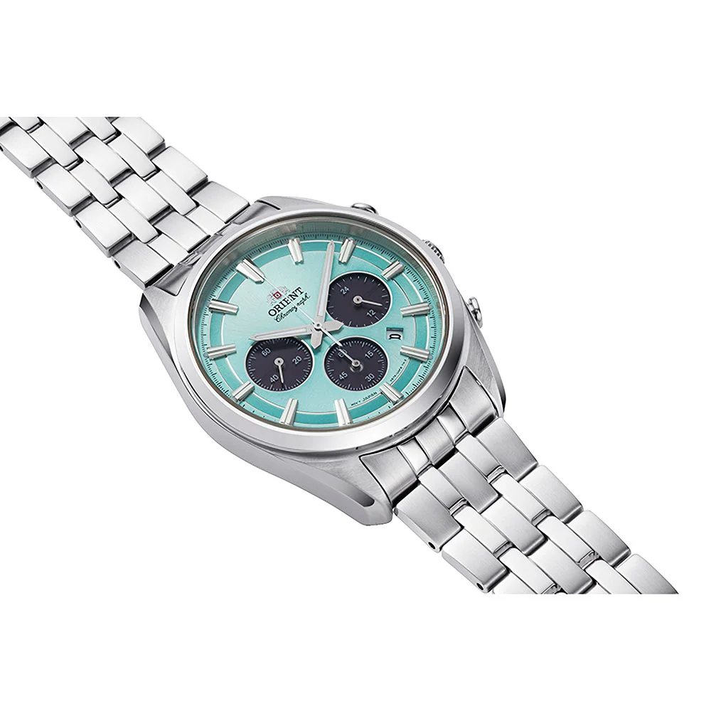 orient RA-TX0304L