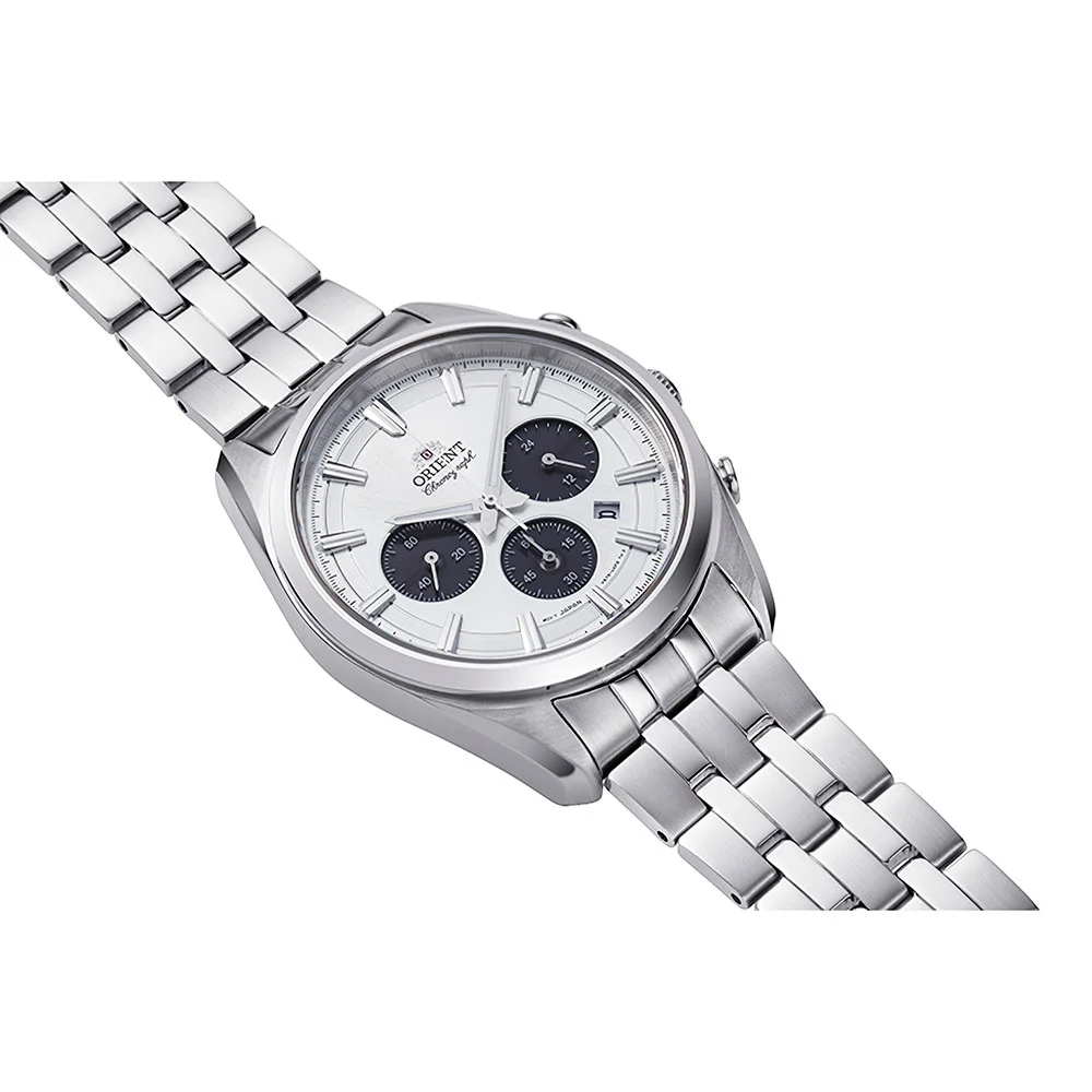 orient RA-TX0305S