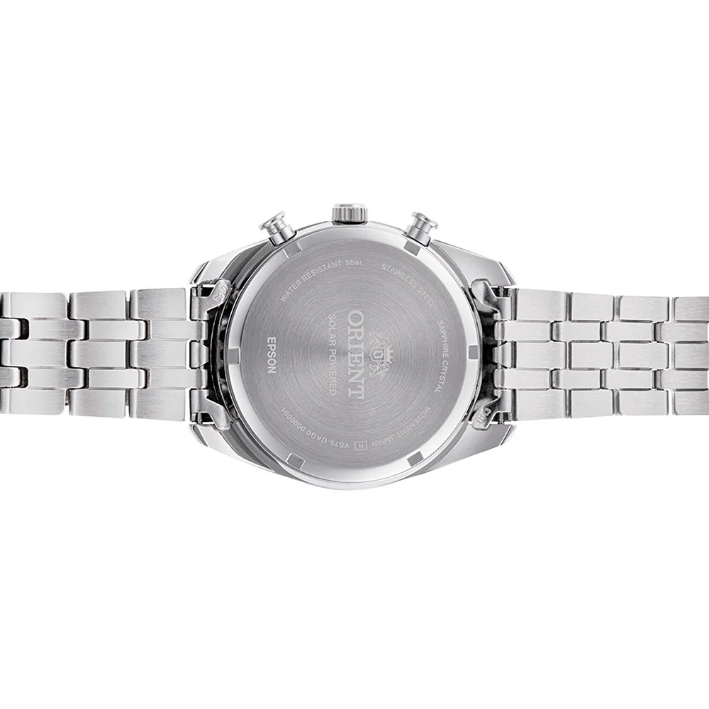 orient RA-TX0305S