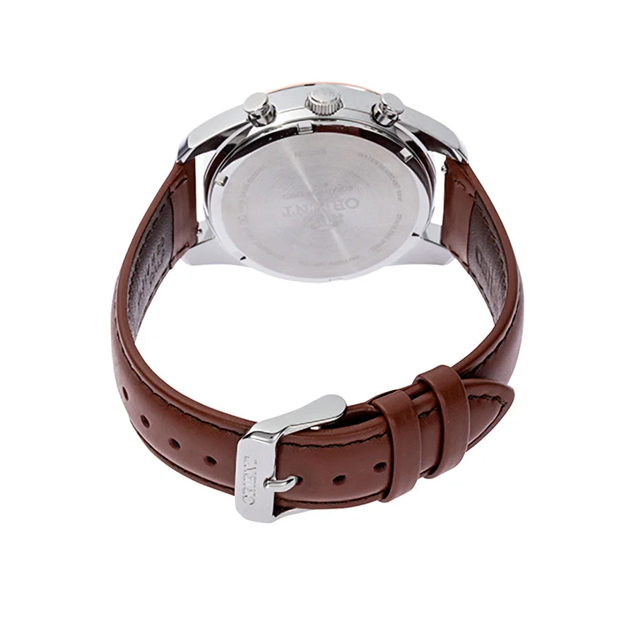 orient RA-TX0306S