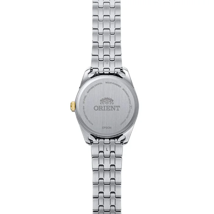 orient RA-WG0601S