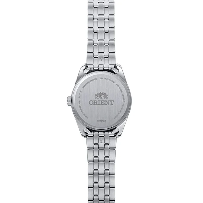 orient RA-WG0602L