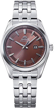 Orient Contemporary