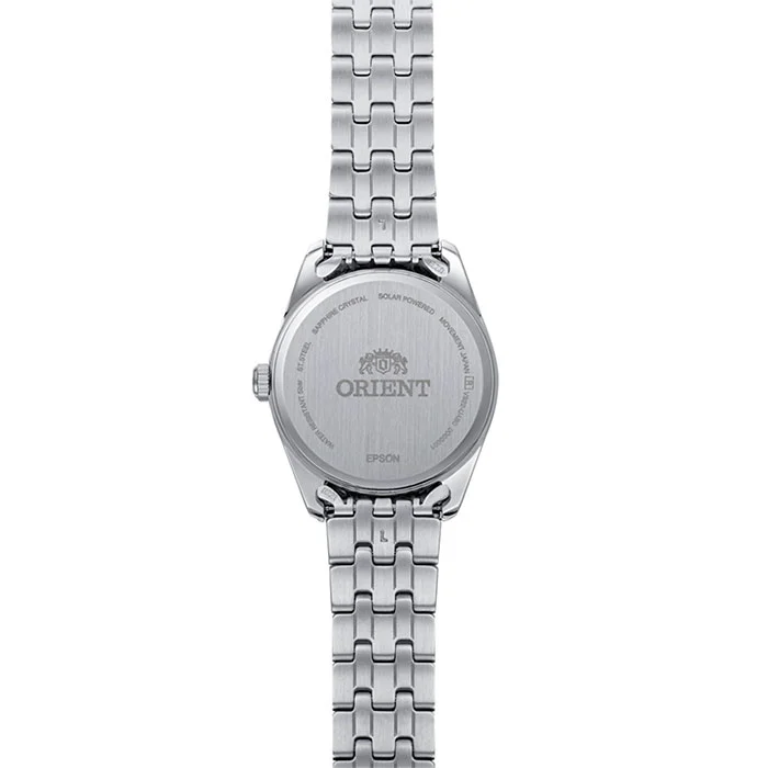orient RA-WG0603R