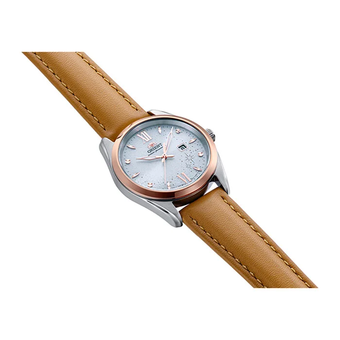 orient RA-WG0604S