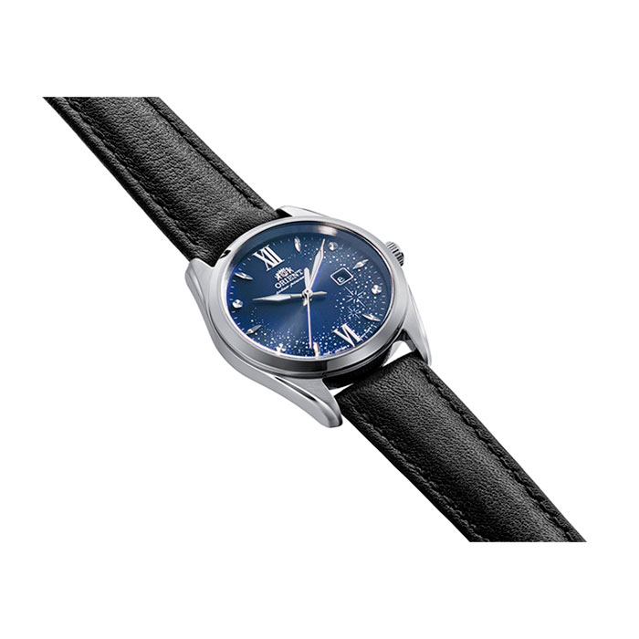 orient RA-WG0605L