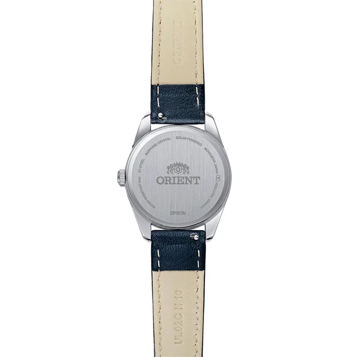 orient RA-WG0605L