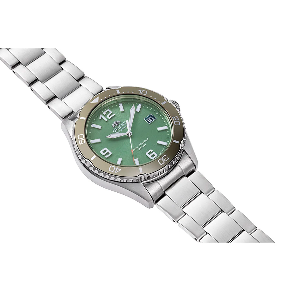 orient RA-WJ0001E