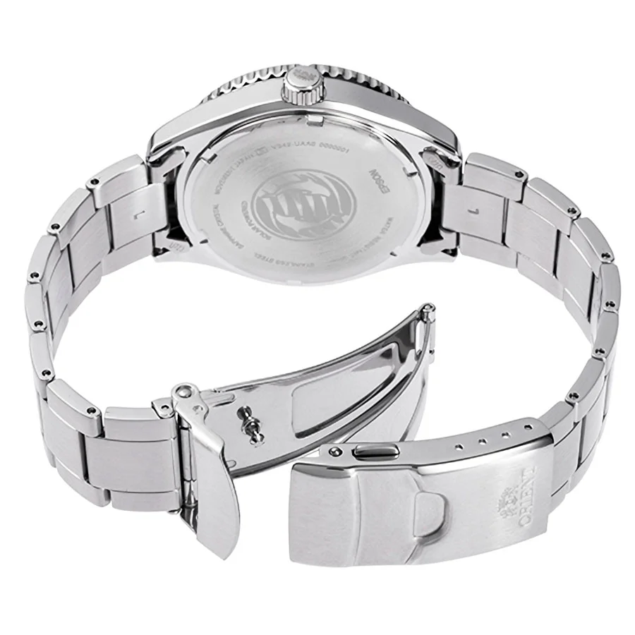 orient RA-WJ0001E