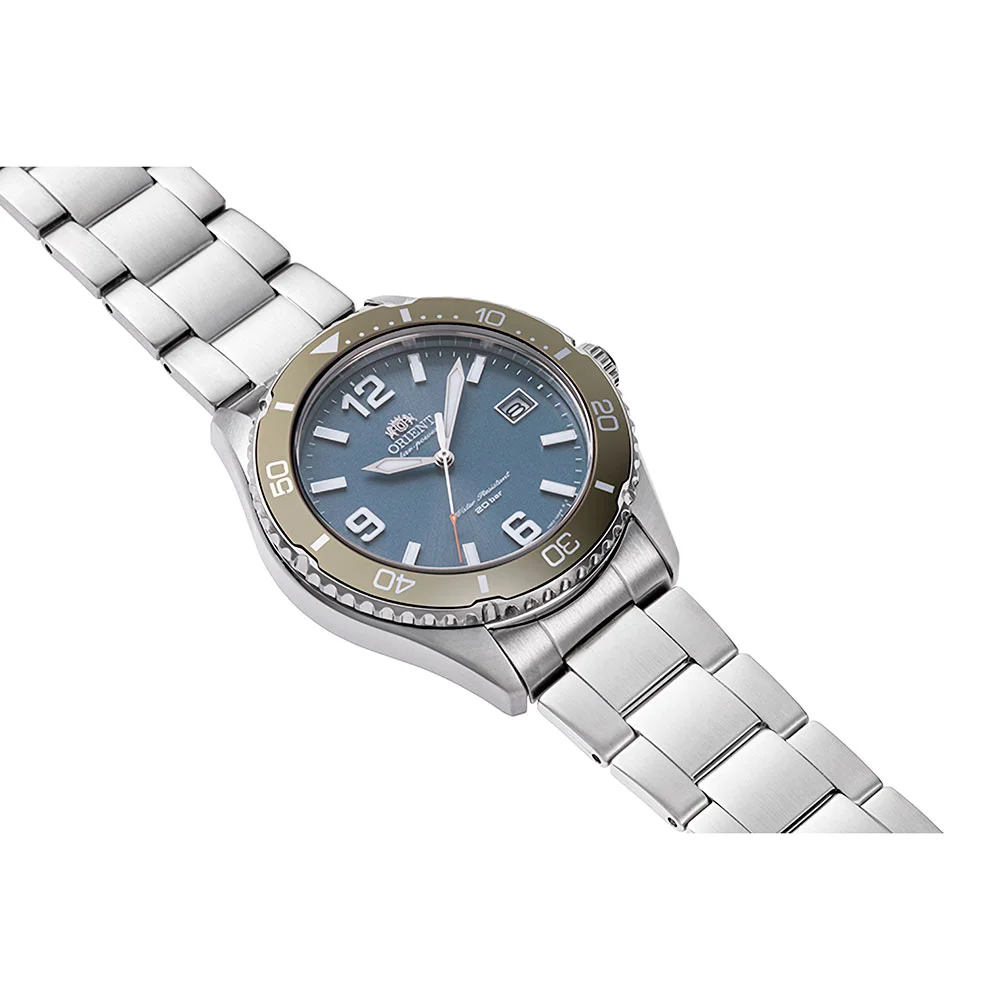 orient RA-WJ0002L