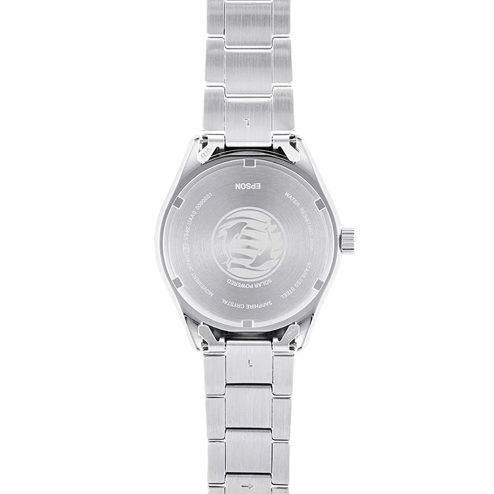 orient RA-WJ0002L