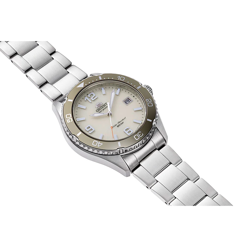 orient RA-WJ0003S