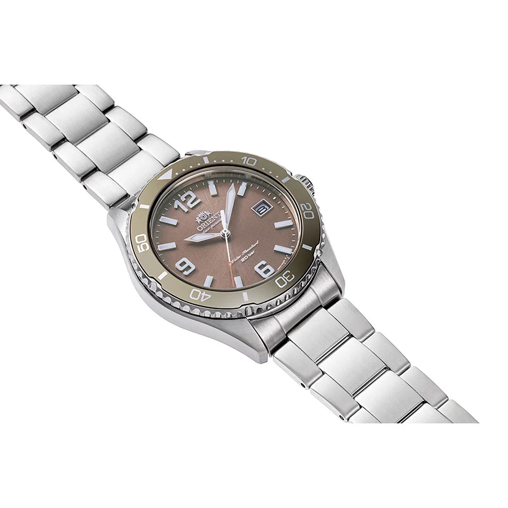 orient RA-WJ0004Y